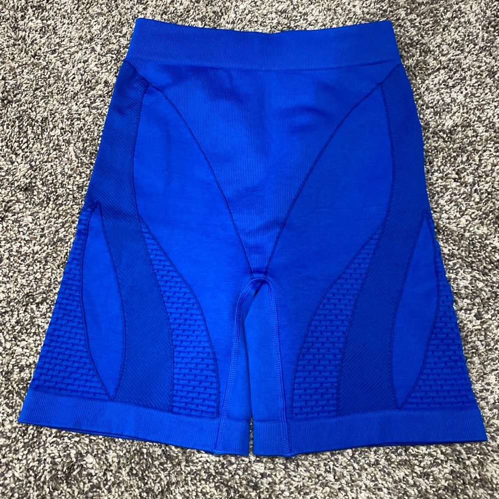 Ivy Park Bikershorts